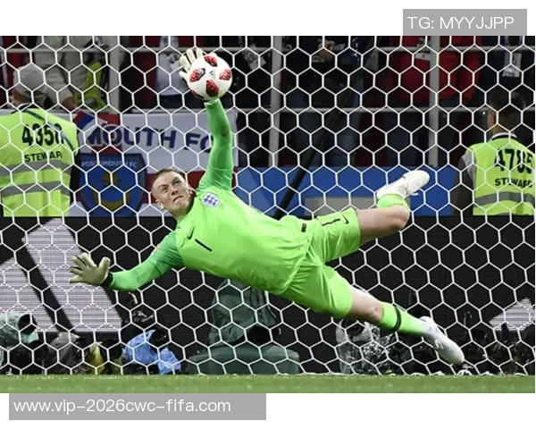 某足球队点球训练成绩分析与提升策略探讨