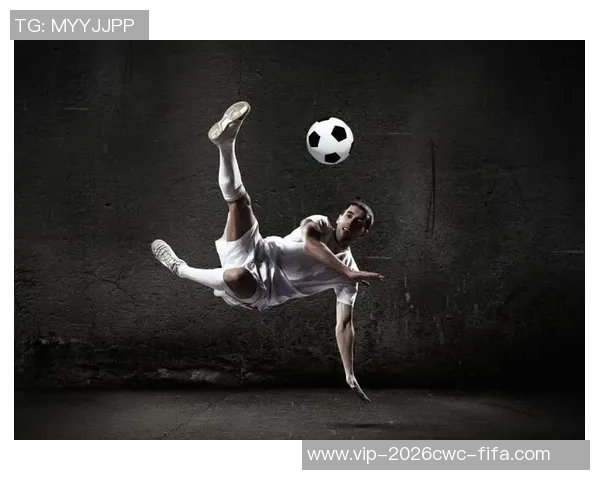 花式足球大赛盛况空前各路高手齐聚一堂展现绝妙技巧与创意风采