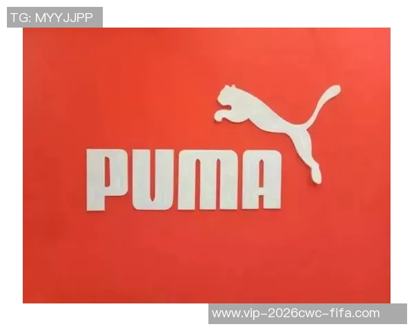 耐克足球与彪马足球的品牌对决与市场策略分析