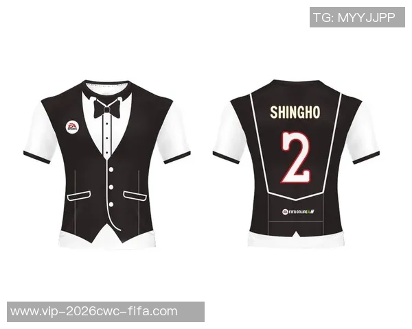 竹子元素融入足球球衣设计的时尚穿搭探索与创意分享