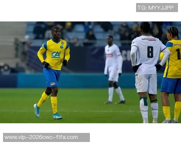 索肖足球的辉煌历程与未来展望探讨法国足球文化的独特魅力 索肖足球的辉煌历程与未来展望探讨法国足球文化的独特魅力