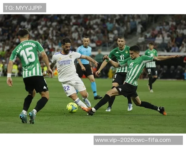 皇马足球录像回放精彩瞬间回顾与分析让你重温经典比赛时刻