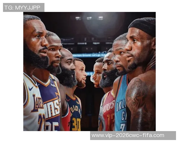 精彩瞬间尽在篮球NBA图片中感受激情与荣耀的碰撞与交织