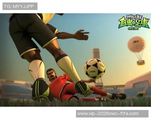 自由足球尼基的冒险旅程探索激情与梦想的无限可能