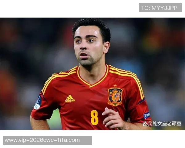 西班牙足球的独特战术风格与技术传承解析