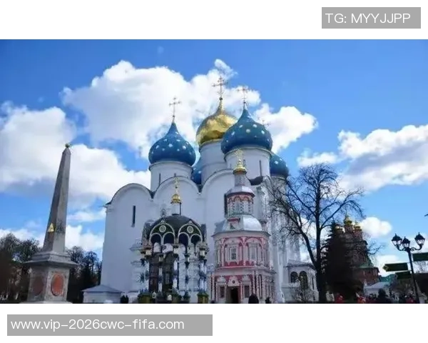 谢尔盖耶夫足球：探索这位传奇球员的职业生涯与影响力