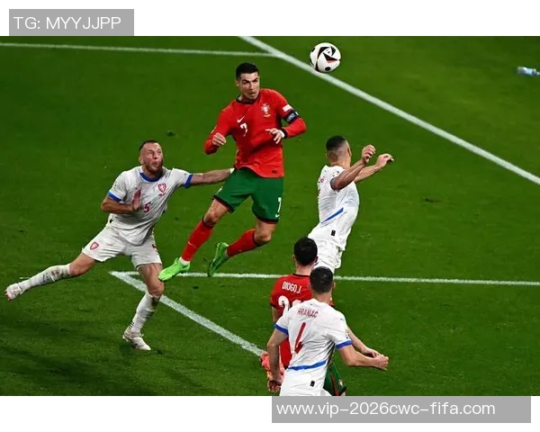 足球在欧洲的文化影响与经济价值探讨及其全球化趋势分析