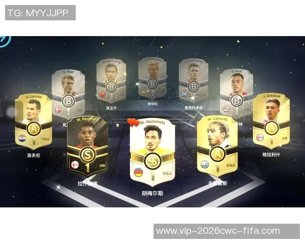 豪门足球风云尤文探秘荣耀背后的奋斗与坚持 豪门足球风云尤文探秘荣耀背后的奋斗与坚持