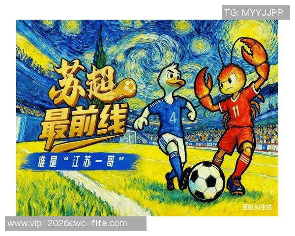 足球days漫画带你领略绿茵场上的青春热血与梦想追逐的精彩瞬间