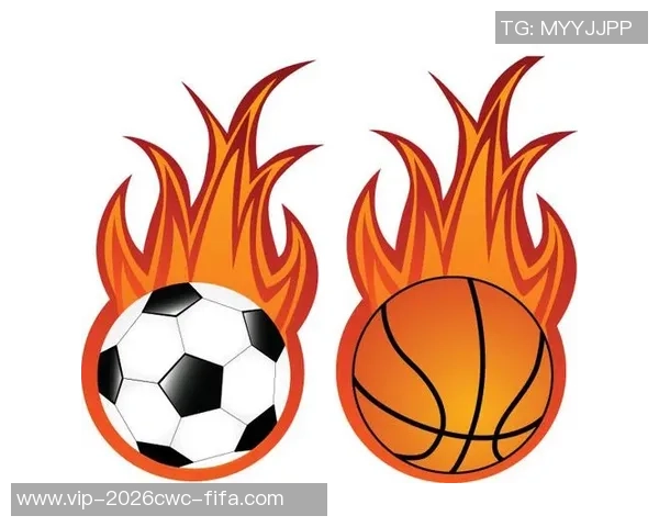 足球与篮球哪个运动更具危险性及其潜在伤害分析