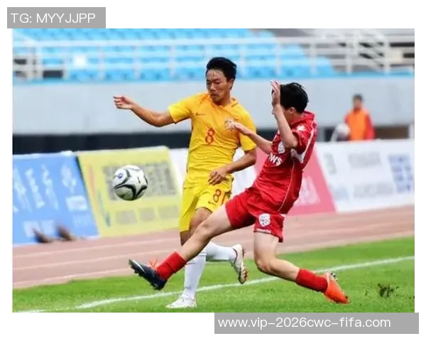 足球俱乐部加盟合同的法律条款解析与注意事项指南 足球俱乐部加盟合同的法律条款解析与注意事项指南