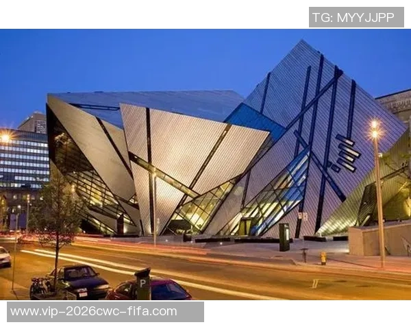 足球场的颜色与文化的交融探讨以及对比赛氛围的影响分析 足球场的颜色与文化的交融探讨以及对比赛氛围的影响分析