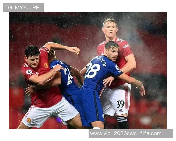 足球大师巴斯滕在比赛中意外受伤引发球迷热议与争议