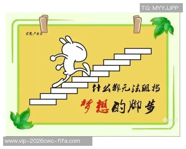 足球小将圣保罗的成长之路与梦想追逐的精彩故事