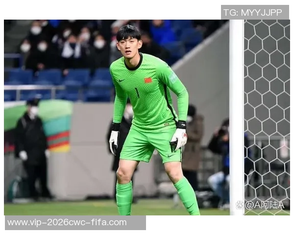 足球小子守门员的成长之路与梦想追逐的精彩故事 足球小子守门员的成长之路与梦想追逐的精彩故事