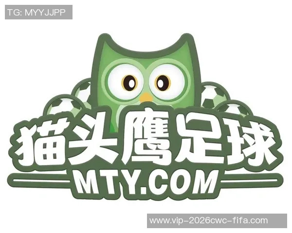 选择最佳竞猜足球APP的指南与推荐助你赢得更多乐趣与收益